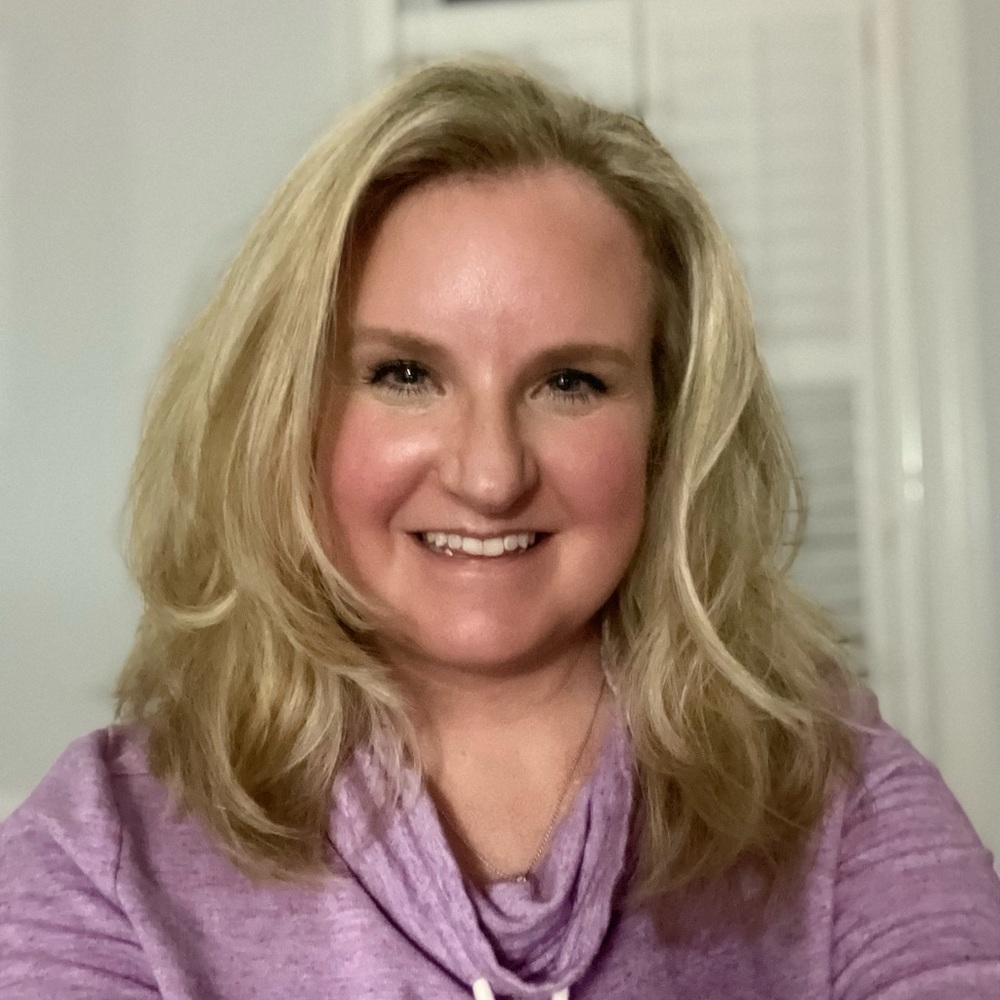 Meet your Posher, Payton